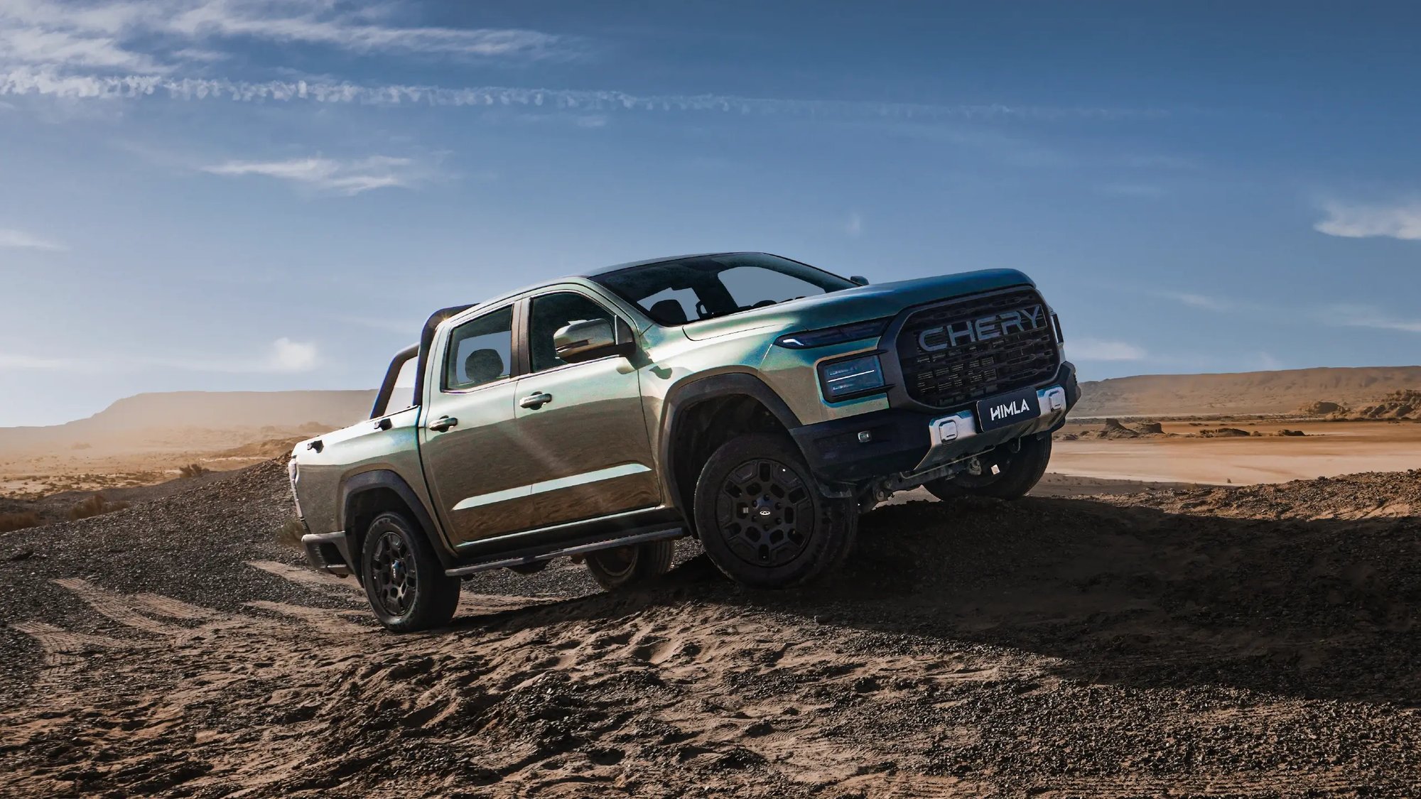 HIMLA MATRIZ-03 HIMLA MATRIZ-03