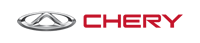 chery-logo-02