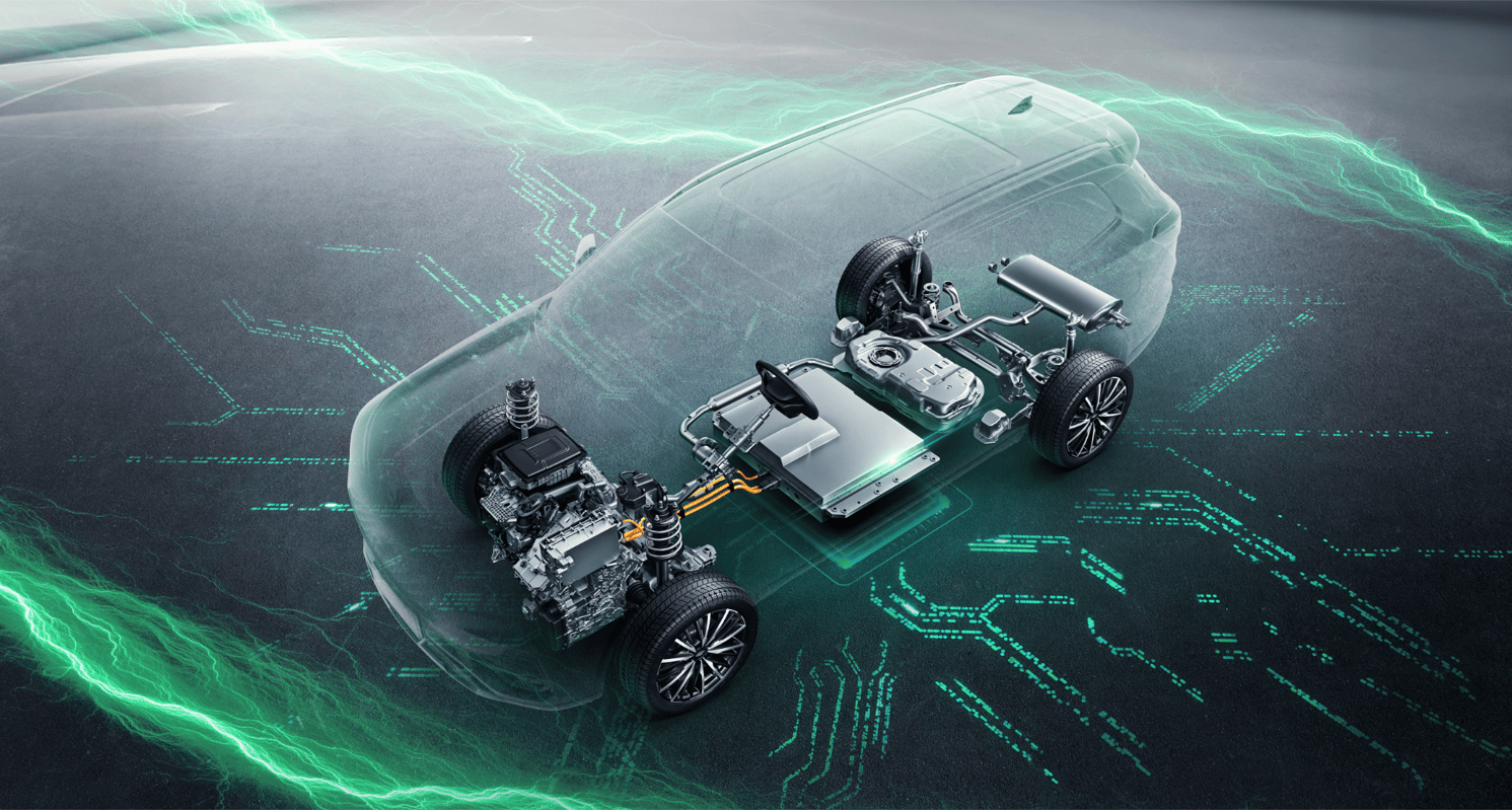 PHEV(T1D)-Product image-Creative images(1) (1)