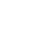 Expertos-posventa_webp