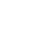 Garantia-posventa_webp