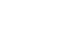 Repuestos-posventa_webp