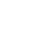 Tecnología-posventa_webp