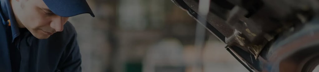 manual-banner_webp