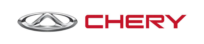 chery-logo-02_webp