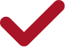 IconoCheck