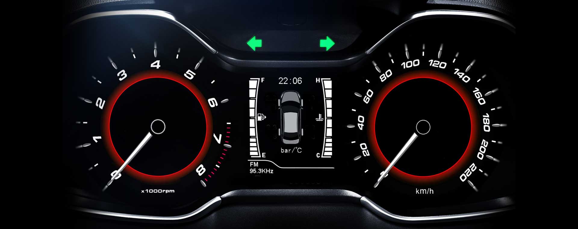 modificado-M1A-Studio-shot-Local-interior-LCD-dashboard