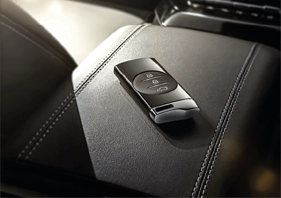 Detalles de tecnología