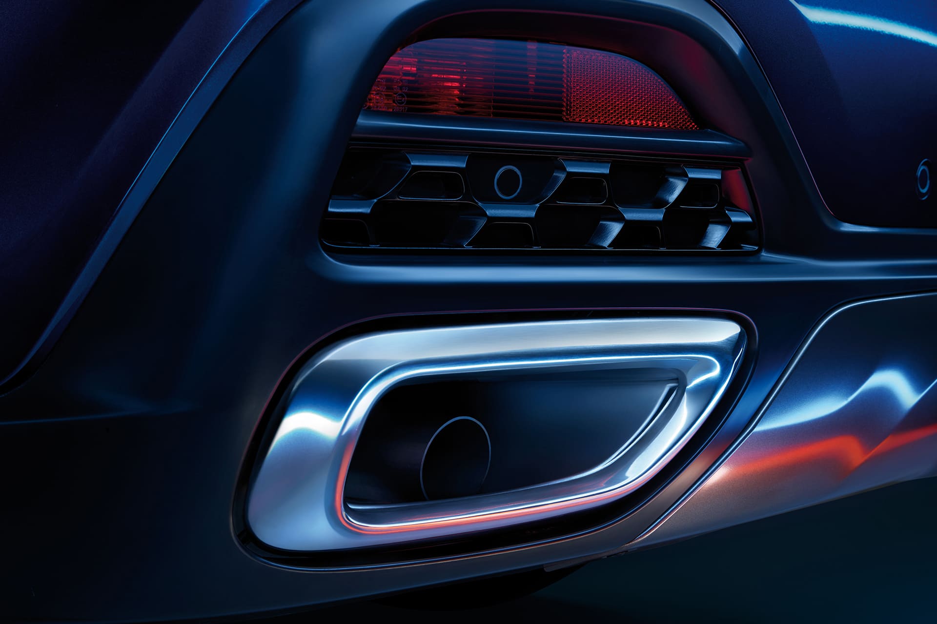 tiggo 8 GT 2022 sliders_0001_Escape T8