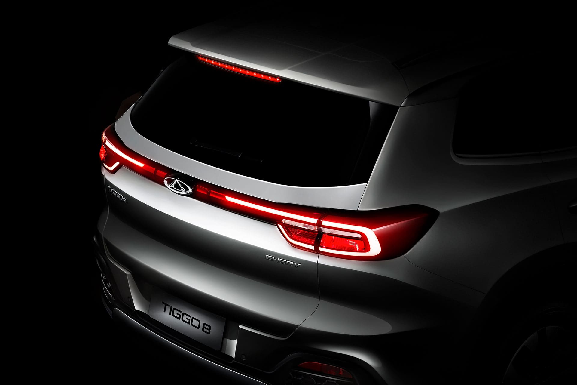 tiggo-8 - -2022 - -luces-traseras