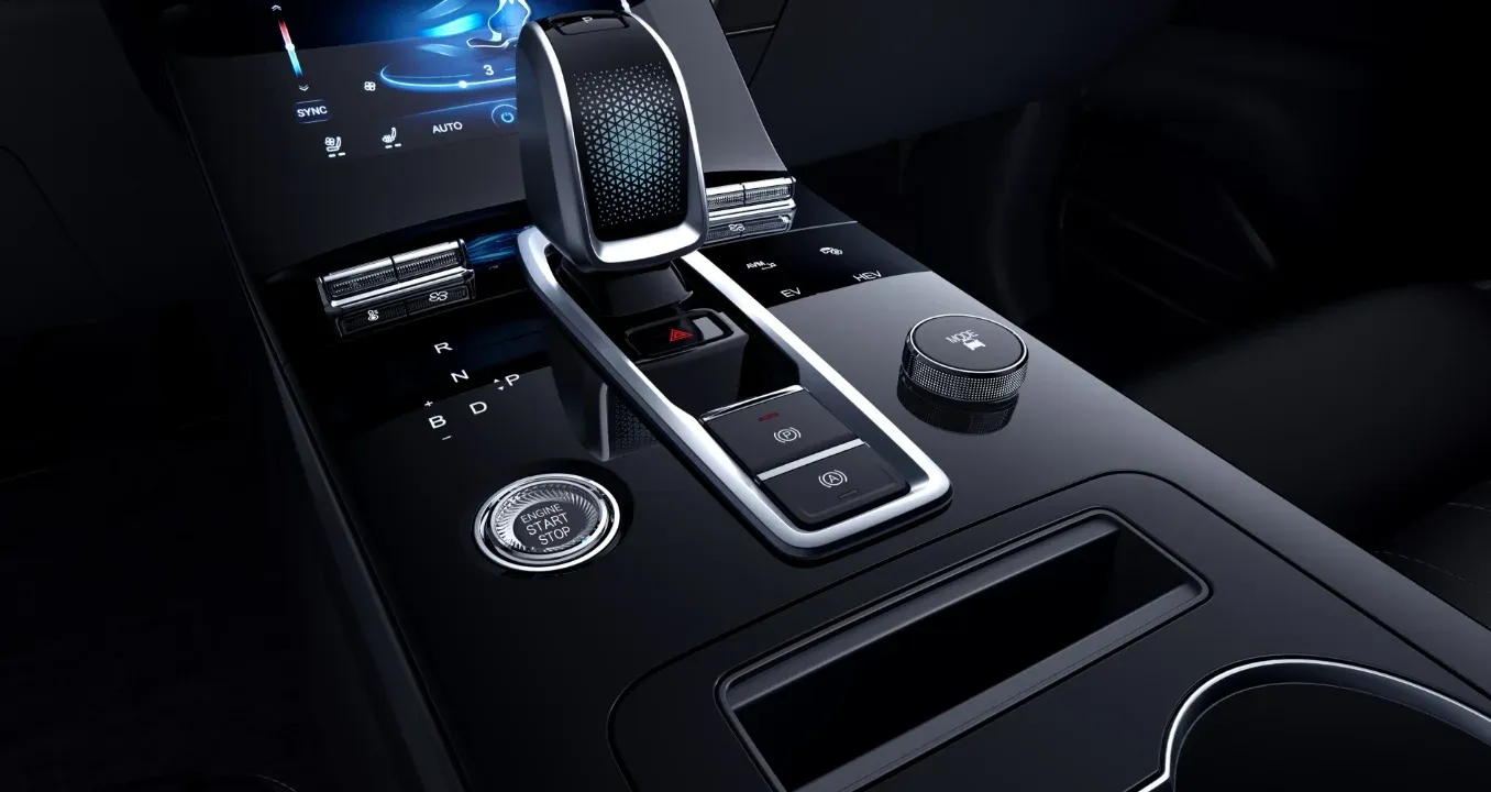 buttons-tiggo-8-pro-phev_webp