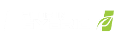Logo-Hibrid-2