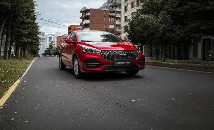 Arrizo 5 PRO MAX