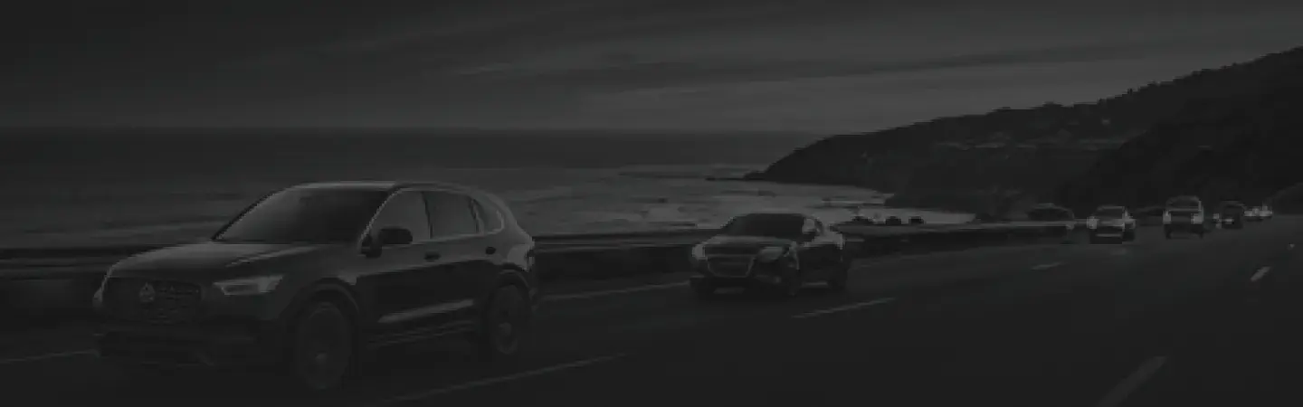 banner-sobre-chery