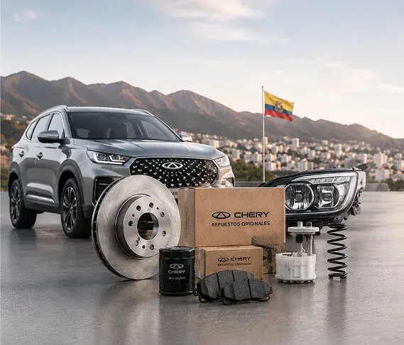 chery-posventa-repuestos-originales