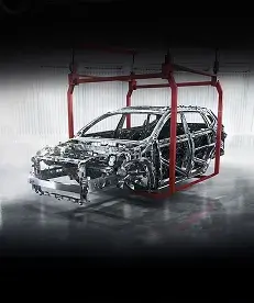 design-tiggo7-3