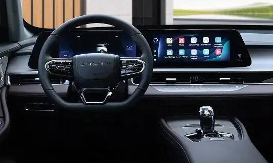 design-tiggo7-4