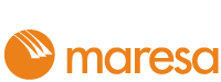 Corporación Maresa