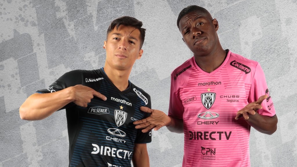 Independiente del Valle